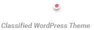 https://swessentials.com.au/wp-content/uploads/2019/10/logo-light_logo.png