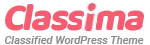 swessentials.com.au