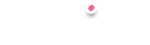 swessentials.com.au